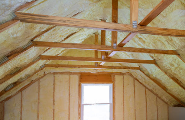 Best Specialty Insulation in Lovington, IL